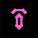 Tenset