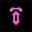 Tenset