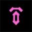 Tenset