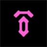 Tenset