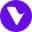 Vanar Chain