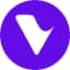 Vanar Chain