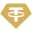 Tether Gold
