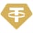ETH