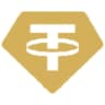 Tether Gold