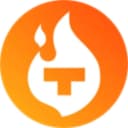 Theta Fuel