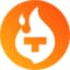 Theta Fuel