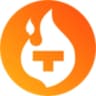Theta Fuel