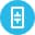 Theta Network