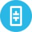Theta Network