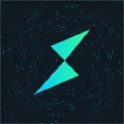 Thorchain