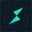 THORChain