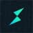 ETH