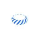 Tokamak Network