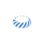 Tokamak Network
