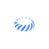 Tokamak Network