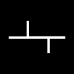 ETH