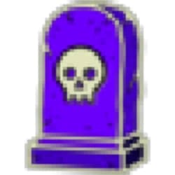 Tombchain