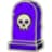 Tombchain