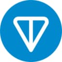 Gram (prev. Toncoin)