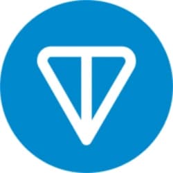 TON