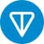 Gram (prev. Toncoin)
