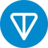 Gram (prev. Toncoin)