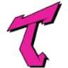 trac (Ordinals)