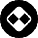Tranchess