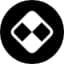 Tranchess
