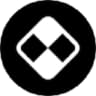 Tranchess