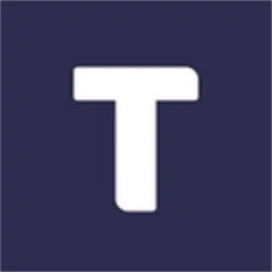 AVA (Travala)