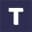 AVA (Travala)
