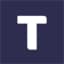 AVA (Travala)