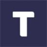 AVA (Travala)
