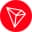 TRON