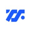 TrueFi