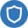 Trust Wallet Token