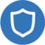 Trust Wallet Token