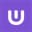 Ultra