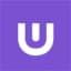 Ultra