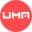 UMA
