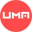 UMA
