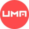UMA