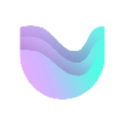 UX