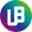 Unibright