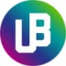 Unibright
