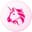 Uniswap