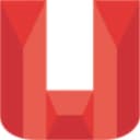 Uquid Coin