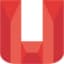 Uquid Coin